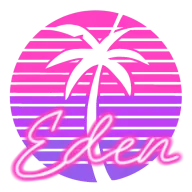 Eden Emulator
